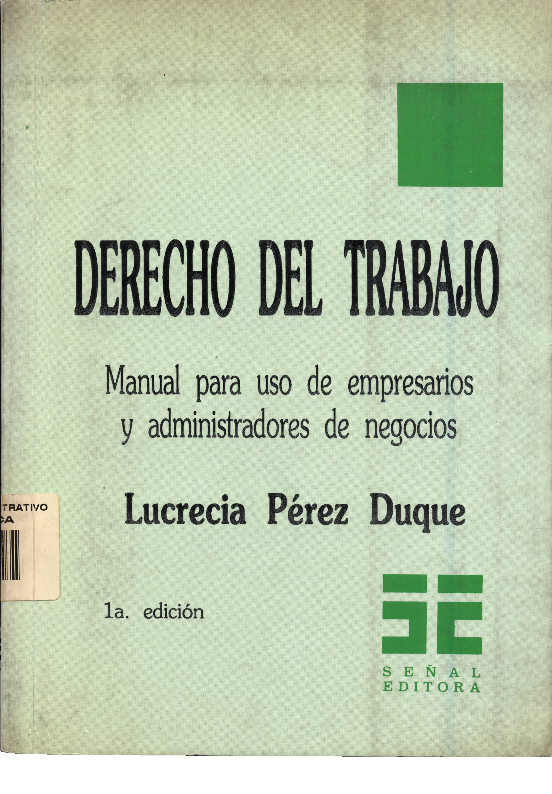 Libro